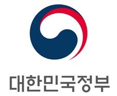 정부, 상반기 서비스 산업 핵심과제 발표…입법지연 대응