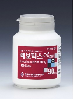 유나이티드, 레보틱스CR 특허분쟁 2심서도 방어 실패
