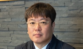"첫 한약사 배출 이후를 잃어버린 20년이라 부른다"