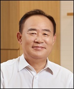 최인석 유유제약 사장 퇴임…3세 유원상 시대 본격화
