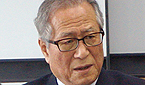 "민간펀드 등 북한 의약품 인프라 구축 리드해야"