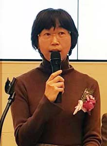 마흔살된 구로구약…''약사 역할 새로 쓰는 한해로"