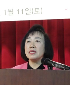 도봉강북구약 "올약사업 정착과 수가화에 노력"