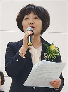 서초구약 "약사 정책 위해 총선에서 현명한 선택을"