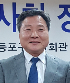 영등포구약 "약권 위기, 4월 총선 정치역량 집중하자"