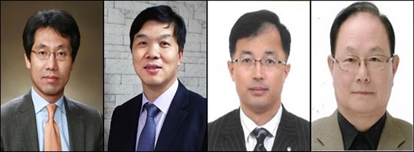 제약업계, 연초 인사 이동 활발…주요 경영진 변화