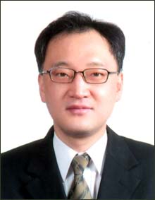 관악구약사회 새 회장에 김성대 부회장 추대 유력