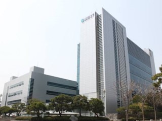 뉴로보 "동아ST 천연물의약품 상반기 임상3상 시작"