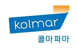 콜마파마, 크림형 습윤드레싱 개발...의료기기 사업 진출