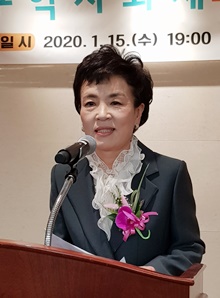 서울 동작구약 "올해는 회원 고충 절감에 노력" 