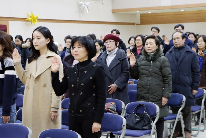 성동구약 "한약사 직능 확대·과도한 공급가 인상 저지"