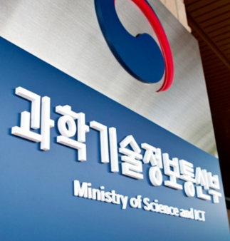 정부, 향후 10년간 신약개발에 2조8천억 쏟아 붓는다