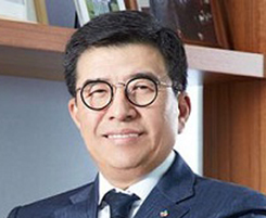 "K-바이오, 올 하반기부터 R&D성과 꽃 피울 것"