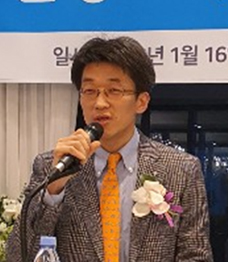 안양시약 "분업 20년, 대체조제 등 미해결 과제 해결을"  