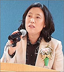 서대문구약 "회원 소통 강화·분회 성장하는 한해로"

