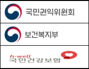 부동산 임대업자 등이 운영한 사무장병원 41곳 적발