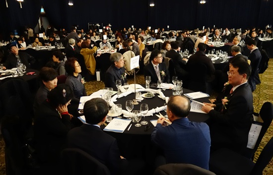 강남구약 "편법약국 전수조사로 약사법 개정 발판"
