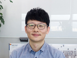 "위해 의약품, 휴대폰 바코드 하나로 확인하세요"