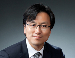 "약사 원고적격 사활…원내약국 저지 의미있는 사건"