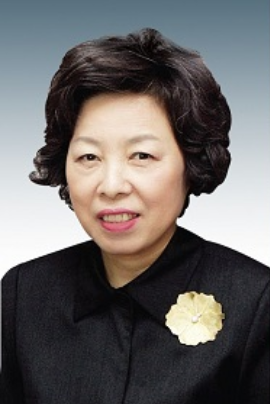 신경림 간협회장, 4선 도전...38대 선거 단독 입후보
