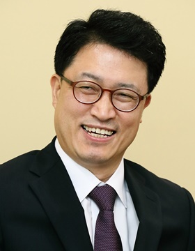 국가임상시험지원재단 2대 원장에 복지부 배병준 실장