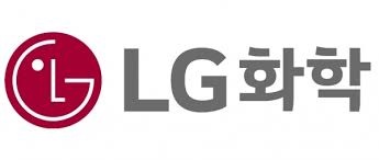LG화학, 통풍신약 미국 2상임상 속도...연내 종료 목표