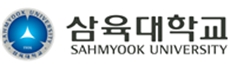 삼육대, 美 로마린다대 약대예과 '프리팜' 과정 개설