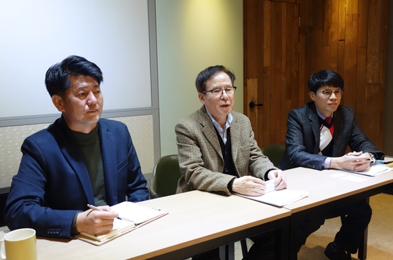 "힙스 체인 200곳 돌파...7개 파트너사와 동반성장"