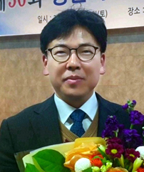 용인시약 "약사 신뢰 회복 짓누르는 좀비환경 척결"