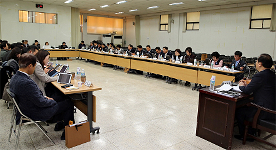 약사회-제약협-유통협, 최고 권위 '약업대상' 제정