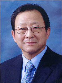 주원헬스, 신임 감사에 임선민 전 한미 사장 선임