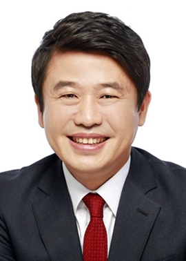 우한 폐렴, 법정관리 감염병 추가 법안 국회 발의