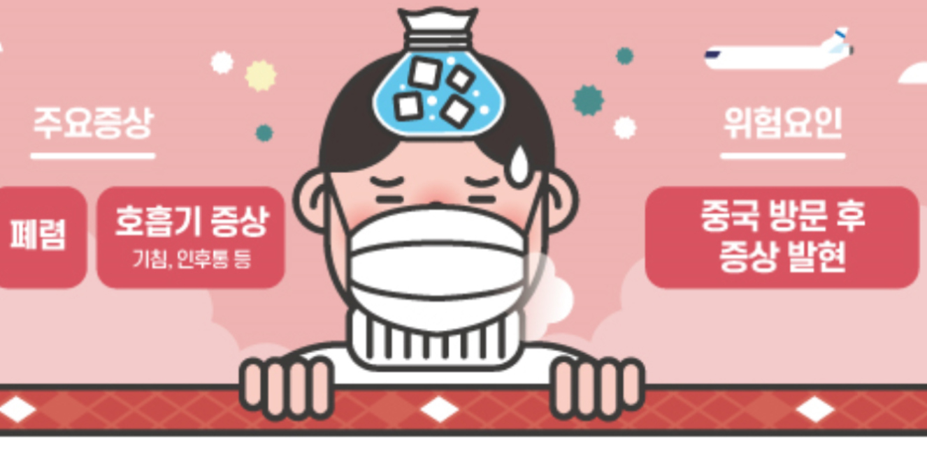 [뉴스토리] '우한폐렴' 신종 코로나바이러스의 모든 것
