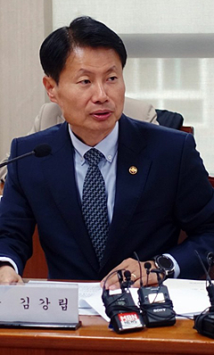 복지부 "우한폐렴 요양기관 폐쇄 등에 국가보상 원칙"