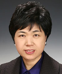 김나경 대전식약청장 명예퇴임…지방청장 3곳 공석