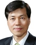김태한 삼성바이오로직스 대표 '4연임' 확정