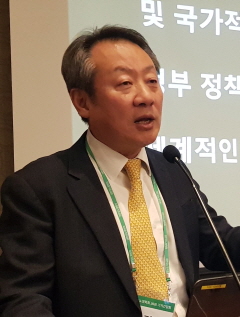 당뇨학회 "SGLT-2억제제 병용급여, 봄까지 의견 통합"