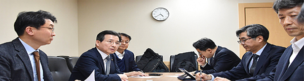 오늘부터 의약외품 매점매석·가격인상 현장 점검