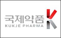 국제약품, 지난해 영업익 56억…전년비 70%↑