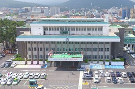 제주도 약국도 신종코로나 확진자 방문에 휴업 