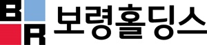 보령홀딩스, 미국 현지법인 설립...글로벌 진출 속도