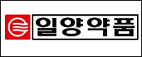 일양약품, 지난해 영업익 324억…전년비 93.7%↑