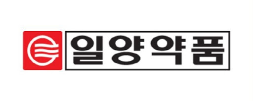 일양약품, 영업익 1년만에 흑전…중국법인 호조 지속