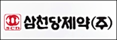 삼천당, 아일리아 바이오시밀러 글로벌 3상 착수