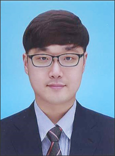 [칼럼] '해당 약국 근무하는 약사'의 법적 범위