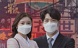 신종코로나 진단시약 긴급사용 승인…민간 병의원도 적용