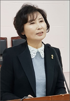 서울시약, 약국 자율정화 등 민생 회무 주력