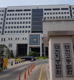 천안단대병원 소송 선고 연기..."대법판례 영향 기대"