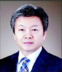 부산약사신협 주원식 이사장 "혼탁한 선거 안돼"