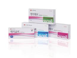 '모기업 복귀 3년' LG생과, 매출 신기록...제미글로 견인